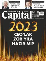 Ocak 2023