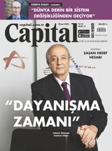 Nisan 2023