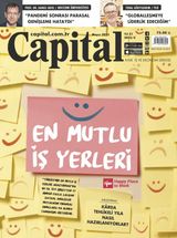 Mayıs 2023
