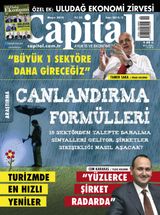 Mayıs 2014