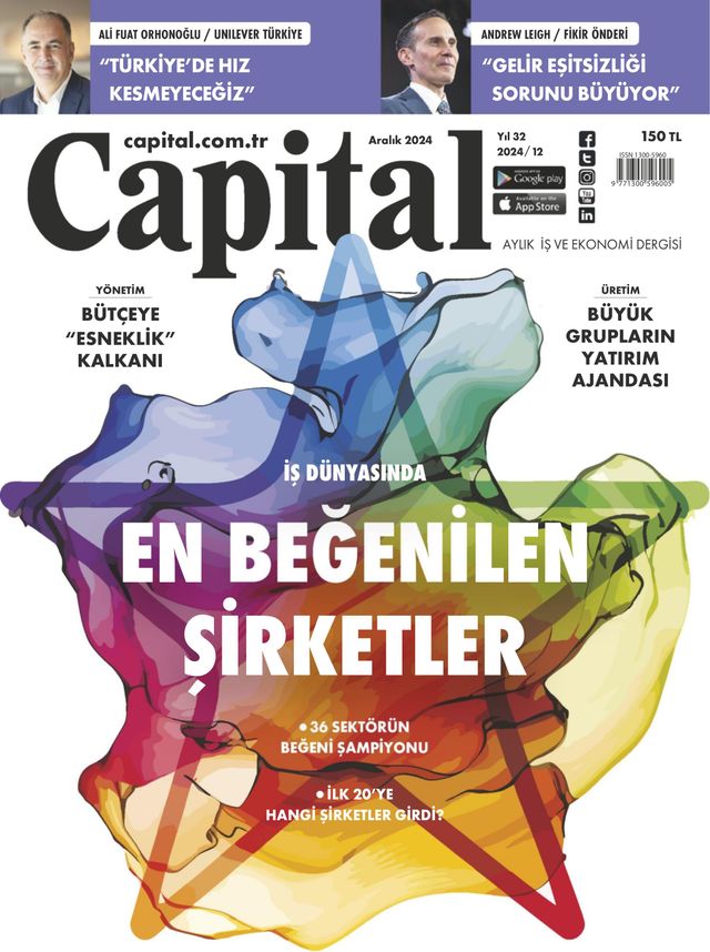 Capital