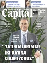 Capital