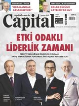 Temmuz 2025