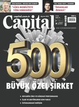 Capital