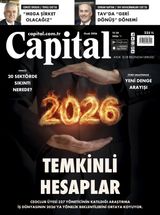 Capital