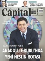 Capital