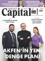 Capital