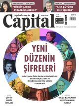 Capital