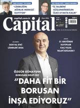 Capital