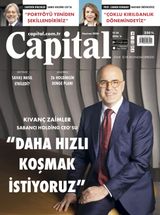 Capital