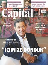 Capital