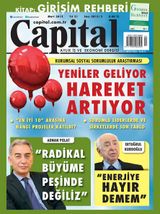 Mart 2013