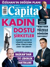 Kasım 2014