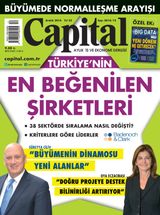 Aralık 2014