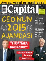 Ocak 2015