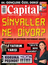 Şubat 2015