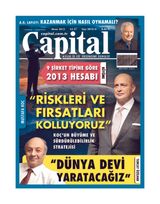 Nisan 2013