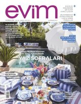 Evim