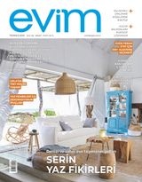 Evim