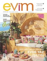 Evim