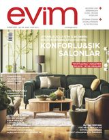 Evim
