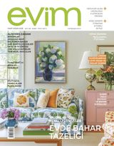 Evim