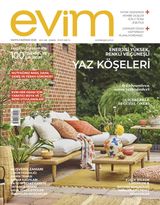 Evim
