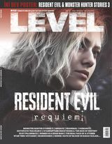 Level