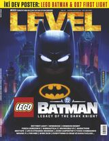 Level