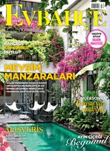 Temmuz 2015