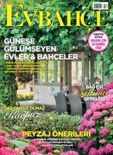 Ağustos 2015