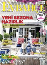 Eylül 2015