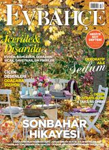 Ekim 2015