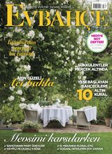 Mart 2016