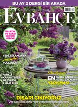 Nisan 2016