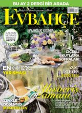 Mayıs 2016