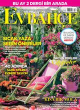 Ağustos 2016
