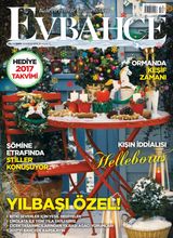 Aralık 2016