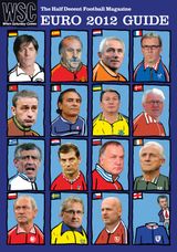 Euro 2012