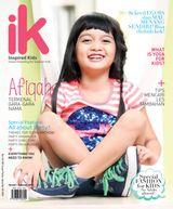 Issue 01
