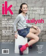 Issue 02