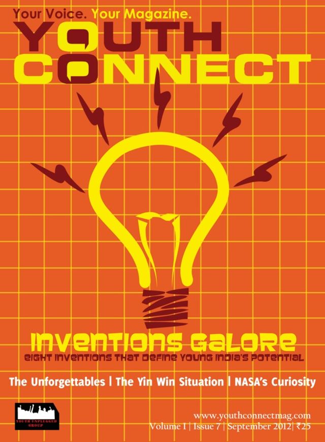 Youth Connect