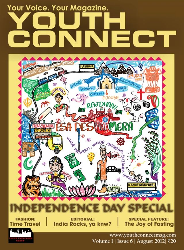 Magzter GOLDで無制限に