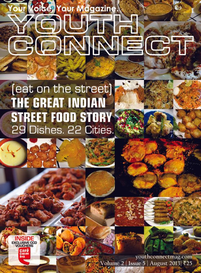 Youth Connect