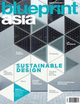 Issue 21
