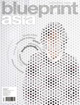 Issue 23