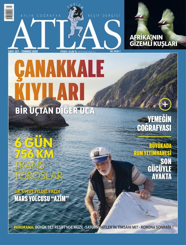 Magzter GOLDで無制限に