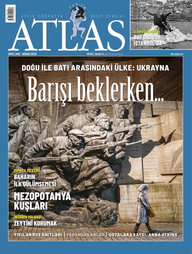 Magzter GOLDで無制限に