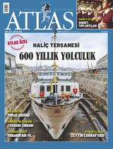Aralık 2022