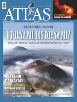 Ocak 2023